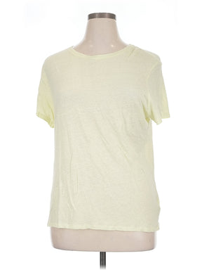 1 size - XL