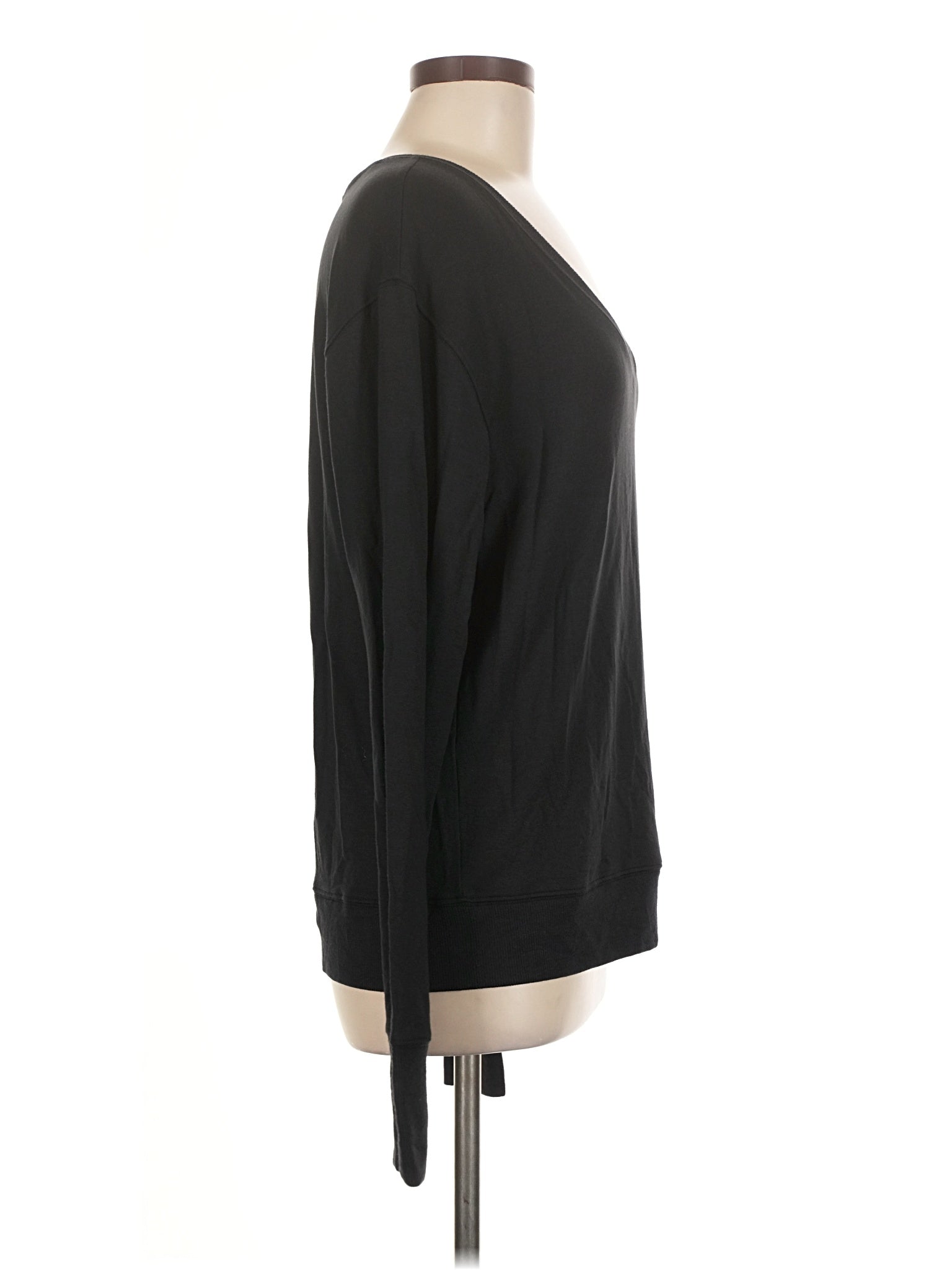 3 size - M