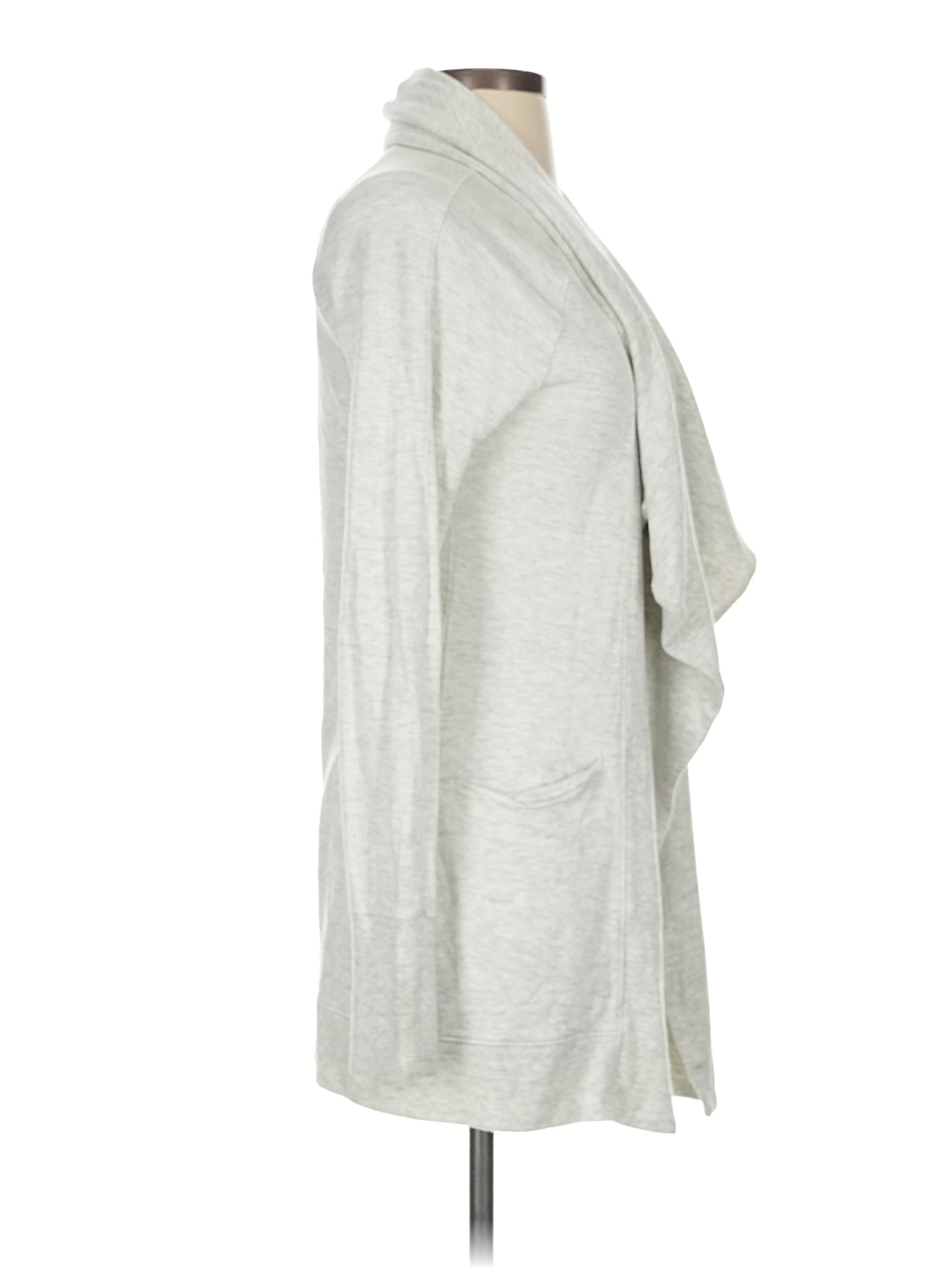 3 size - XS