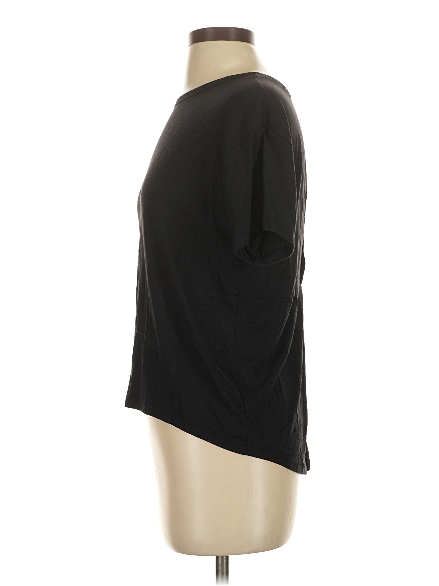 4 size - XS