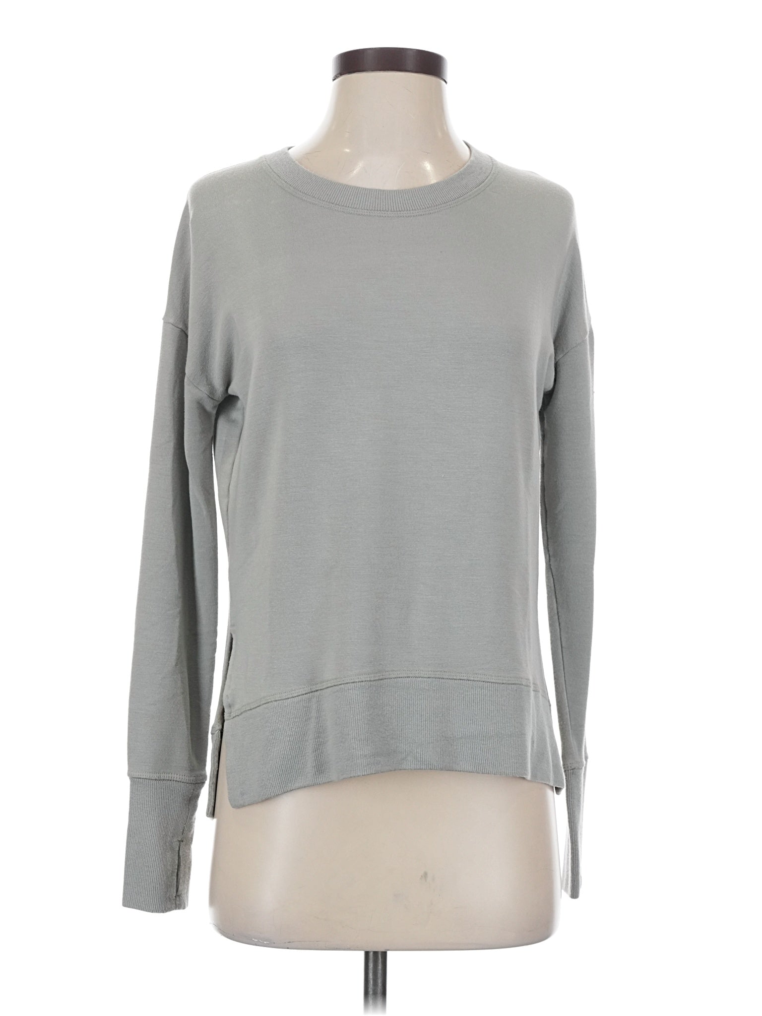 1 size - XXS