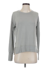 1 size - XXS