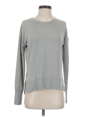 1 size - XXS
