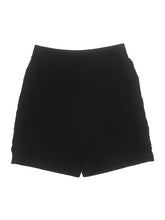 1 size - 8