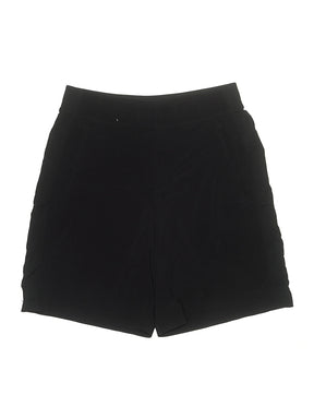 1 size - 8
