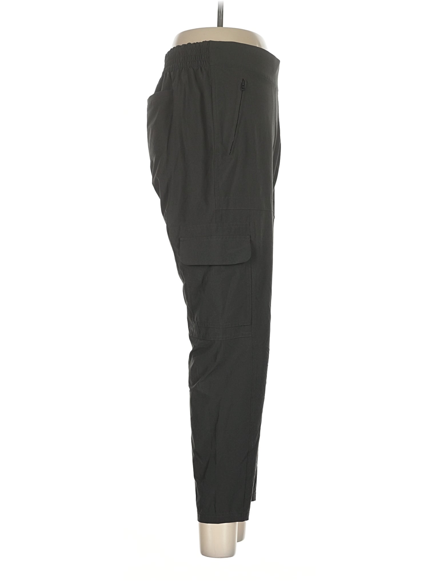 3 size - 8