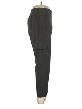 3 size - 8