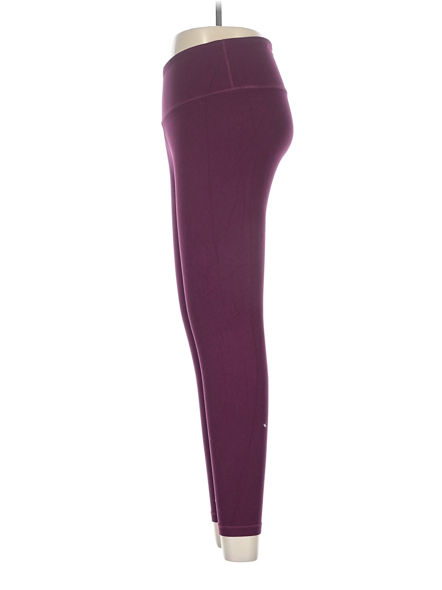 4 size - M