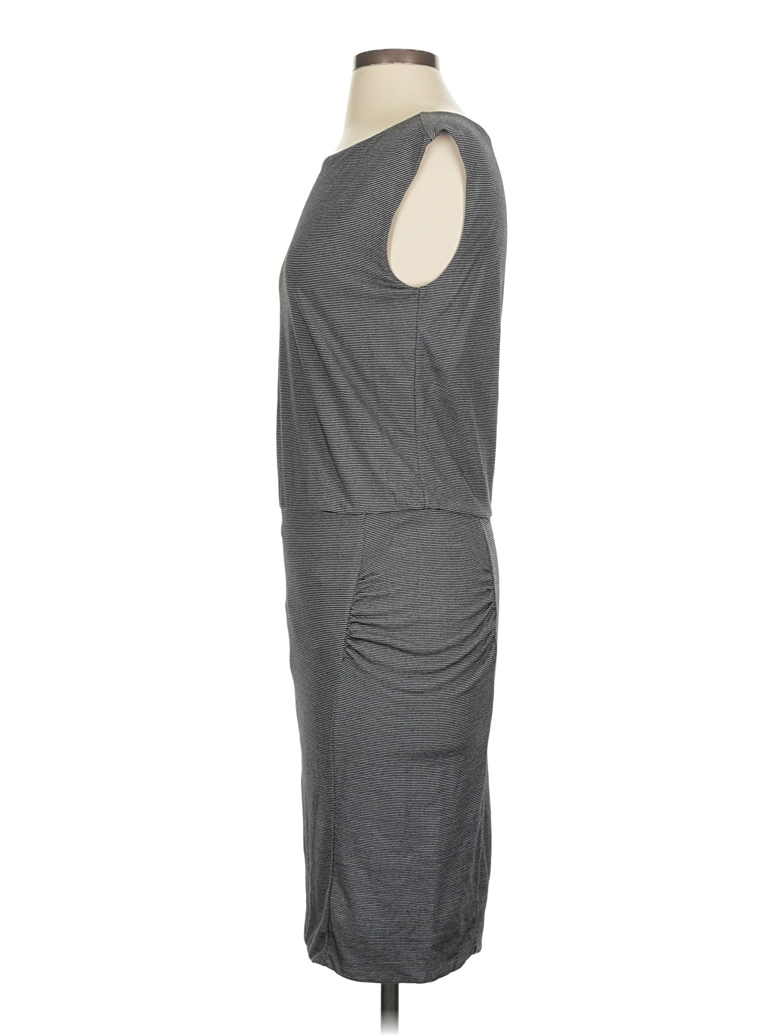 4 size - XS