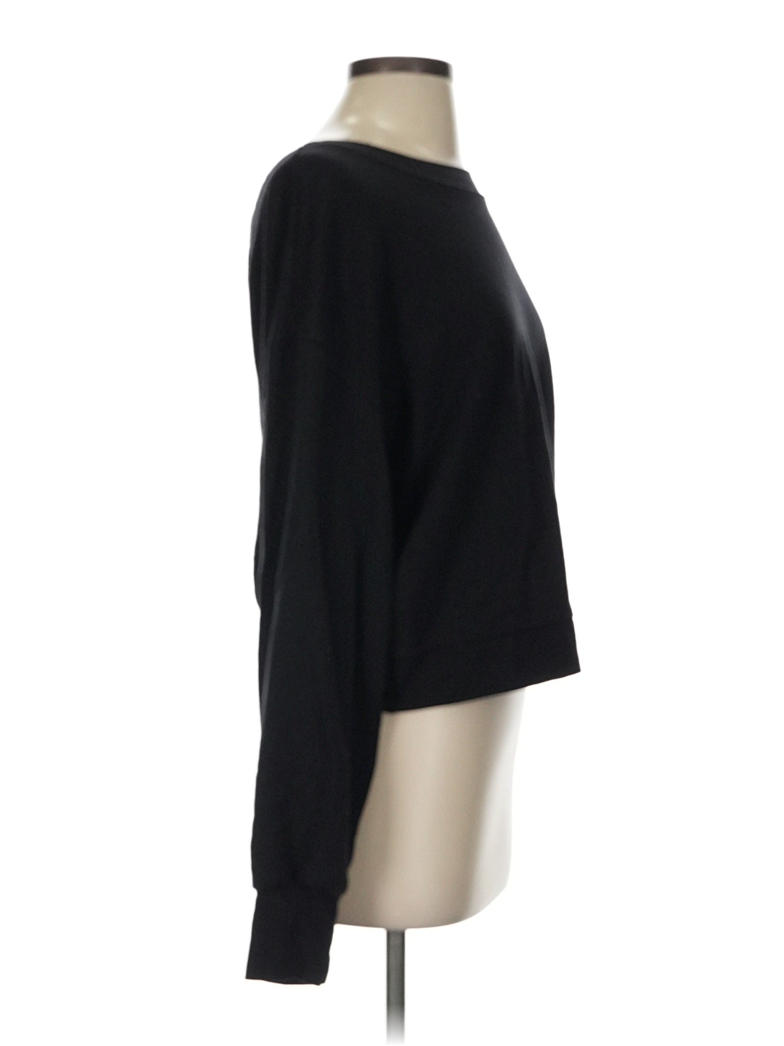 3 size - S