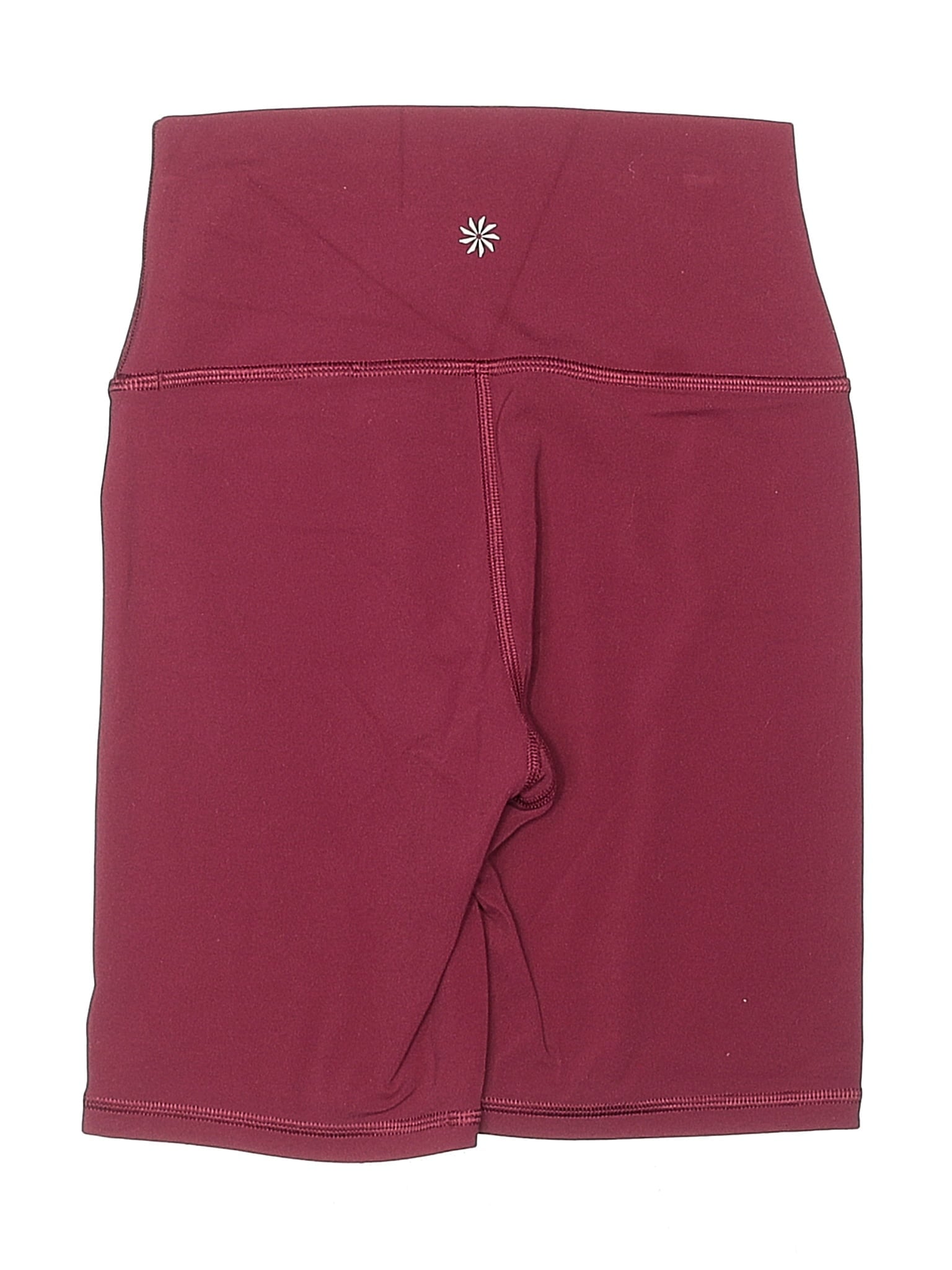 2 size - XS