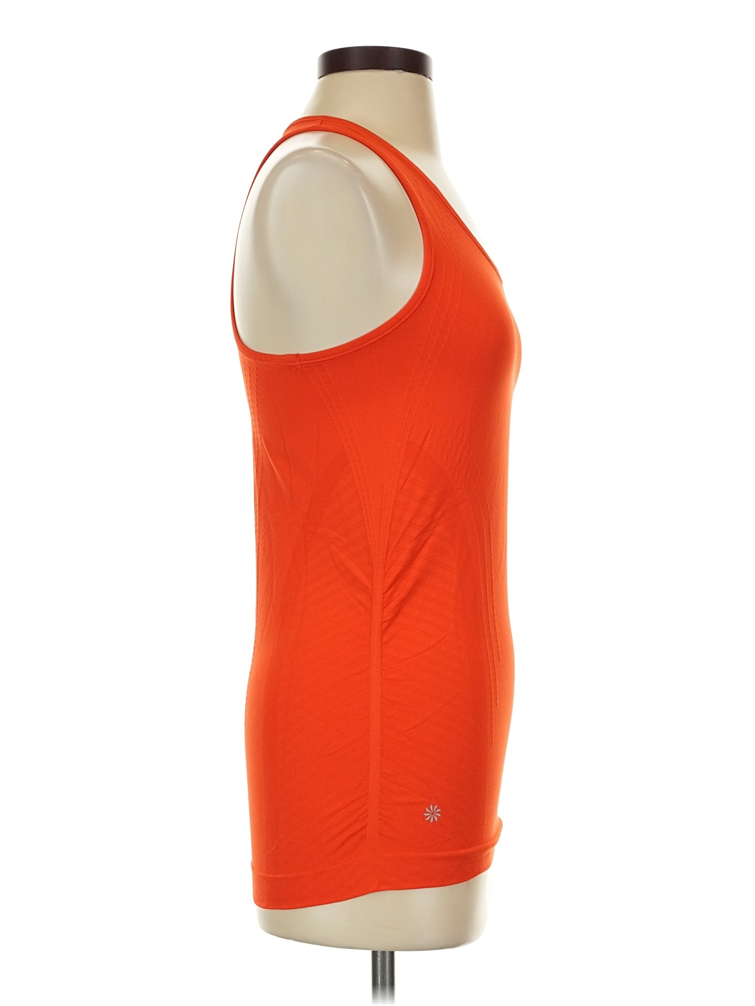 3 size - XS