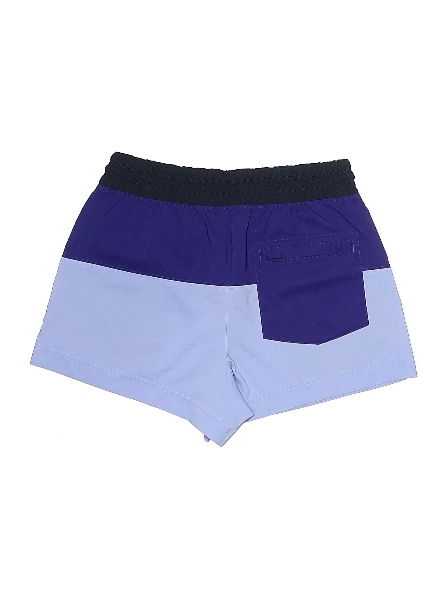 2 size - 4