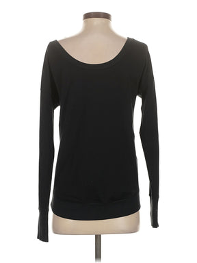 2 size - XS