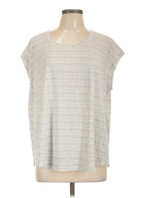 1 size - 1X W