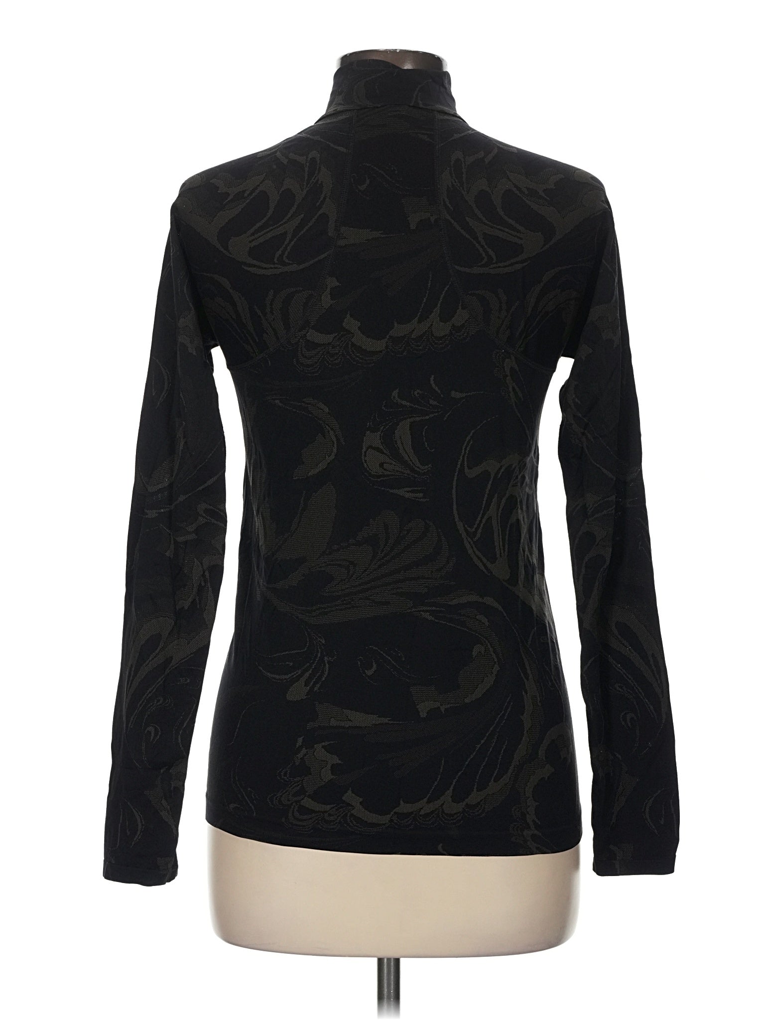 2 size - M