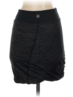 2 size - XXS