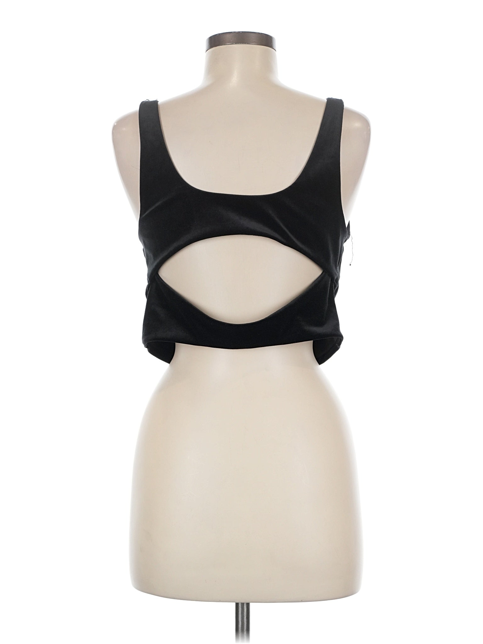 2 size - M