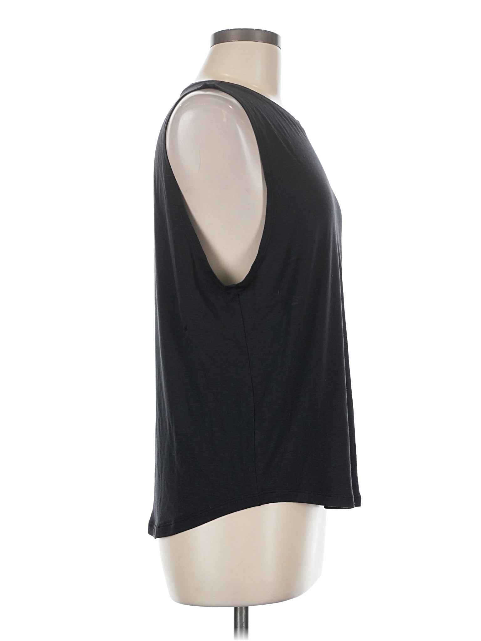 3 size - M