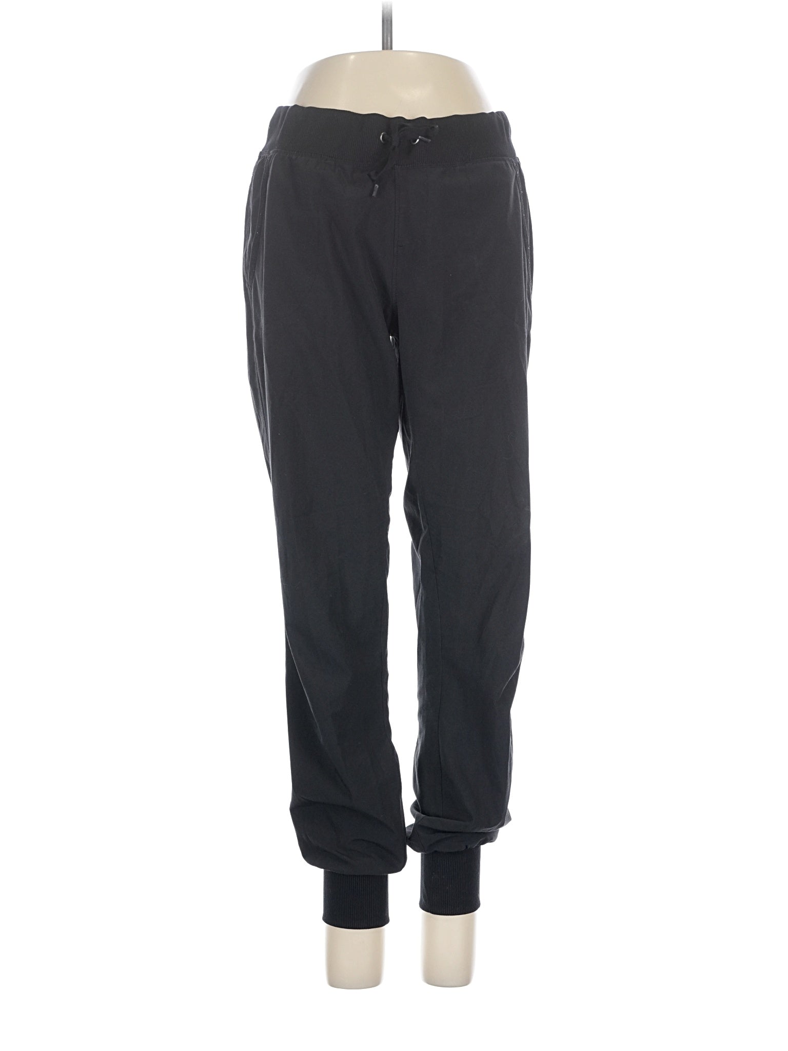 1 size - 2