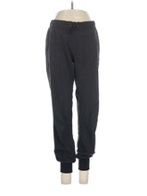 1 size - 2