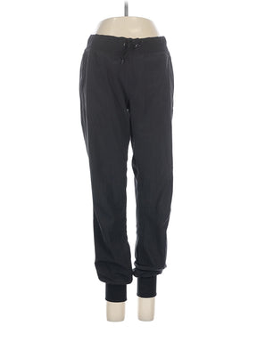 1 size - 2