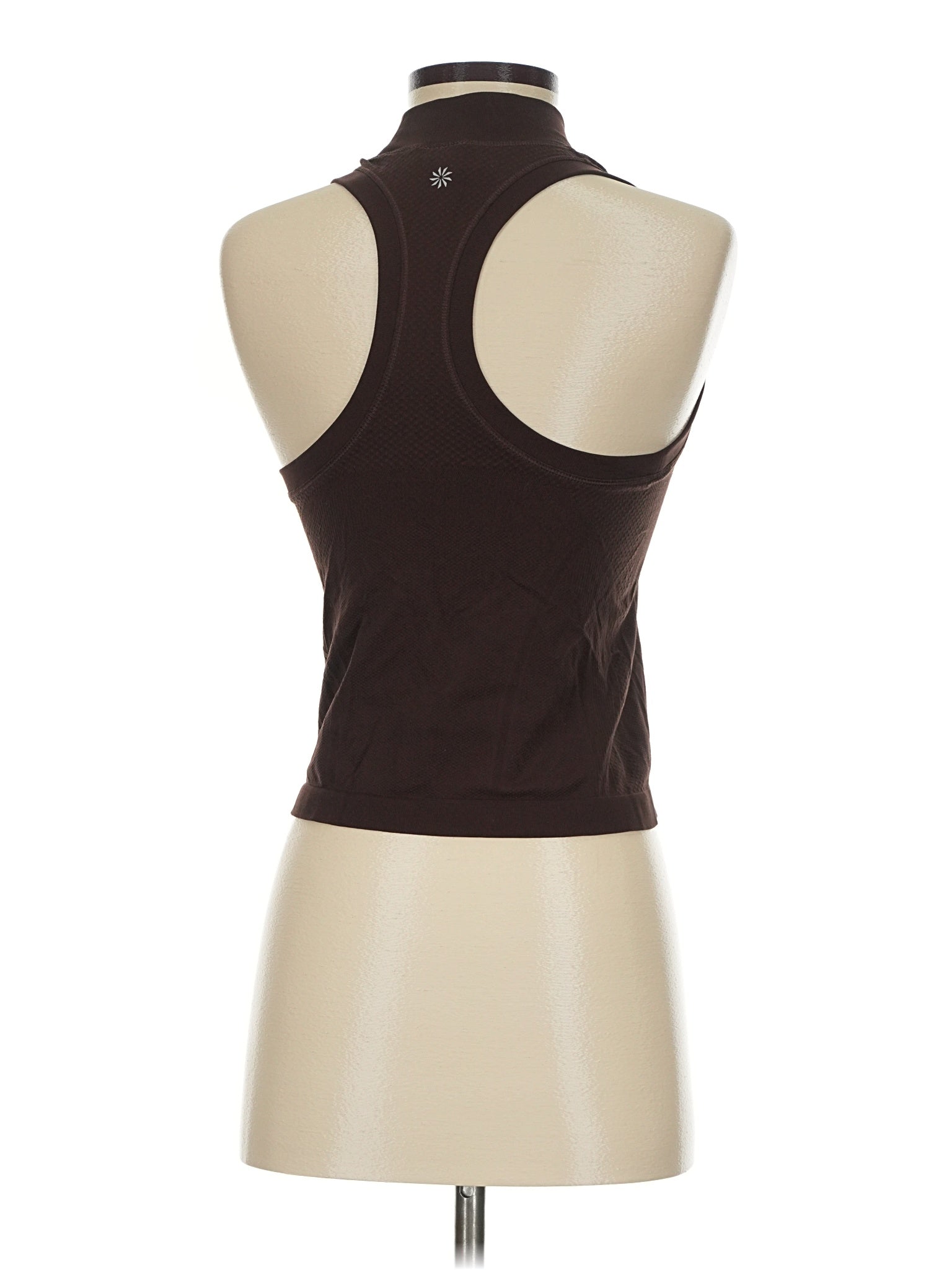 2 size - XS