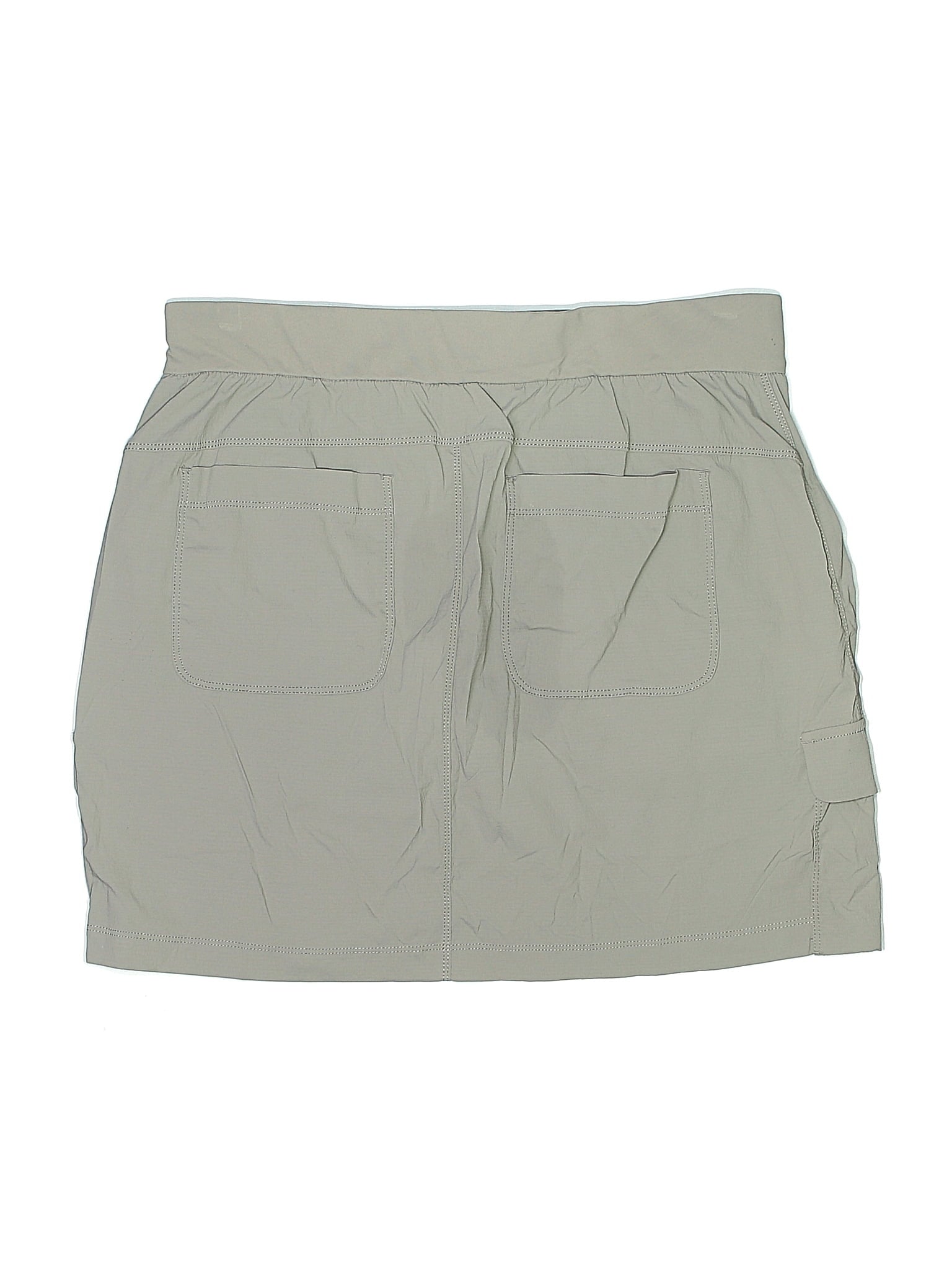 2 size - 12