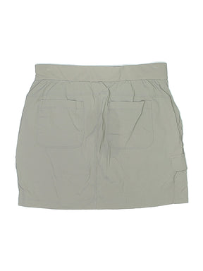 2 size - 12