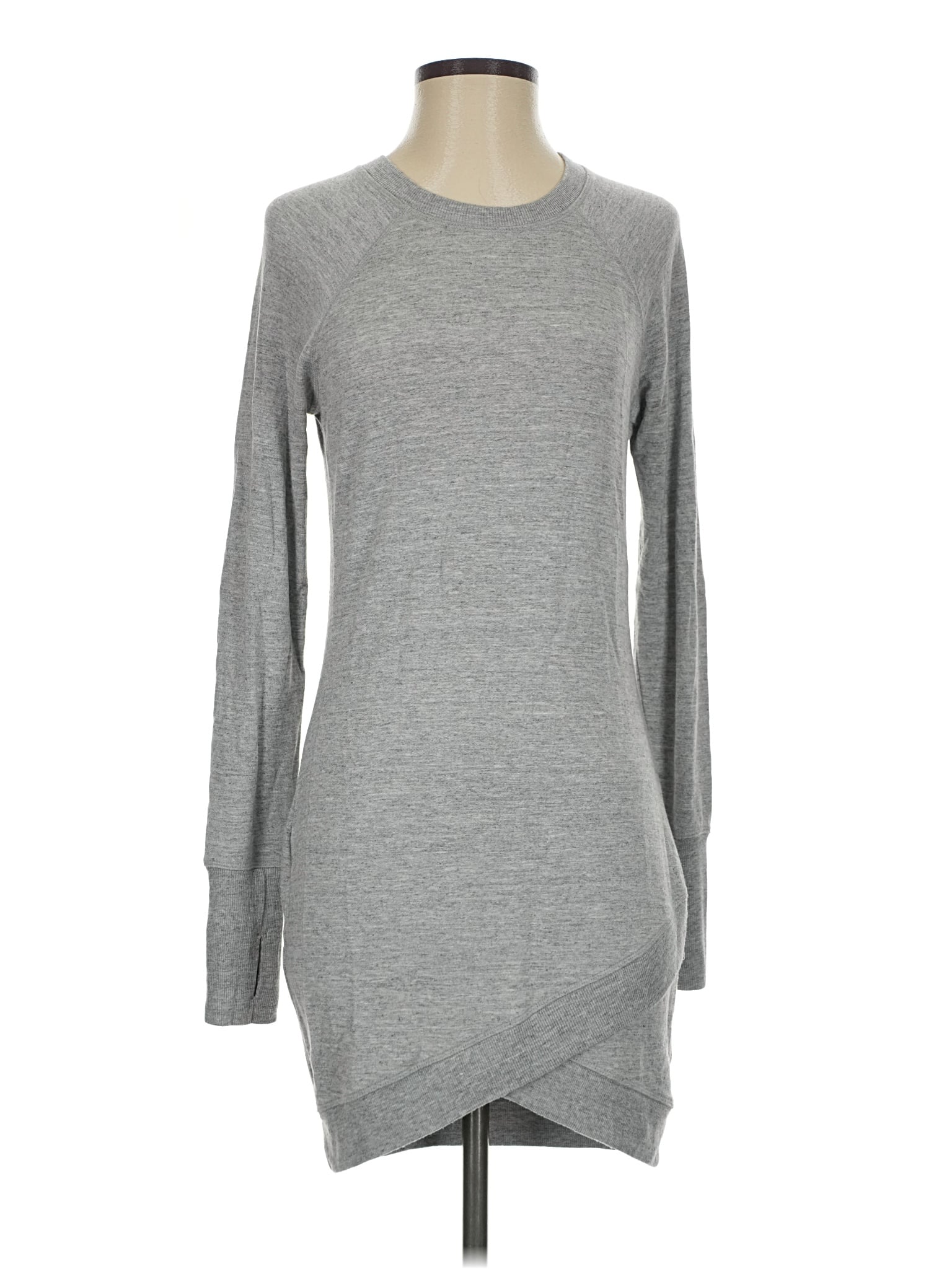 1 size - XXS