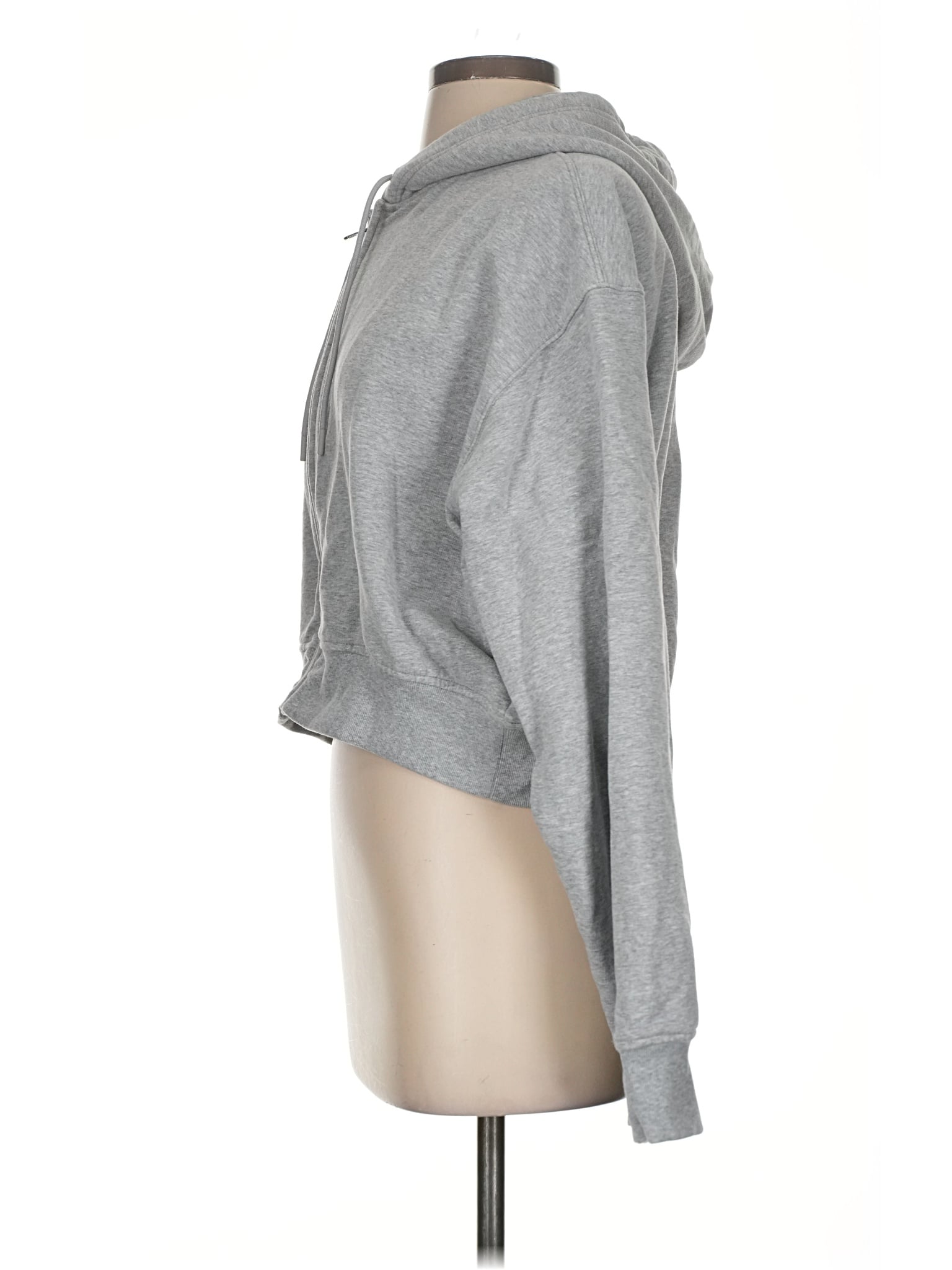 4 size - S T