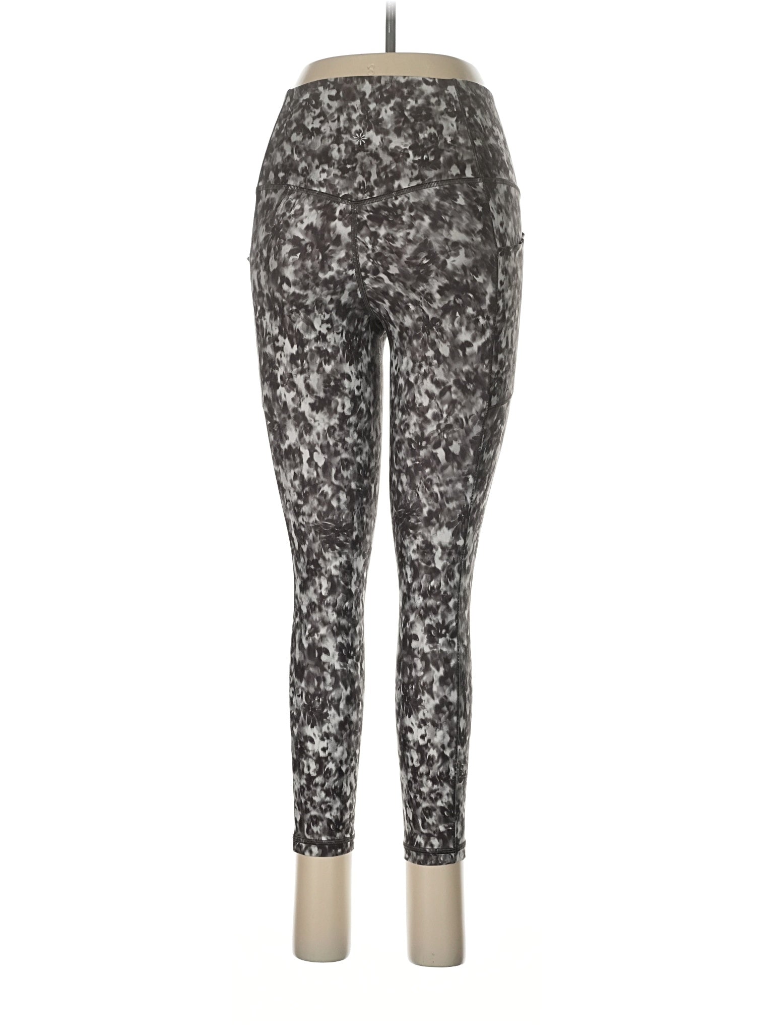 2 size - M