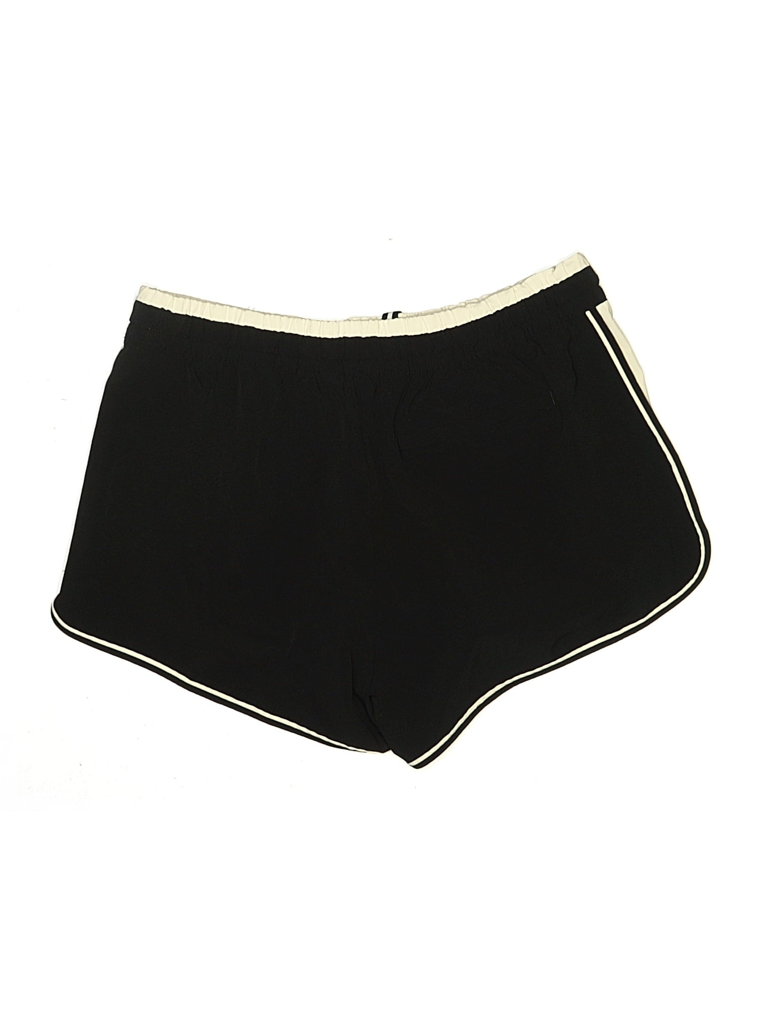 2 size - 10