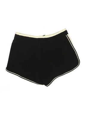 2 size - 10