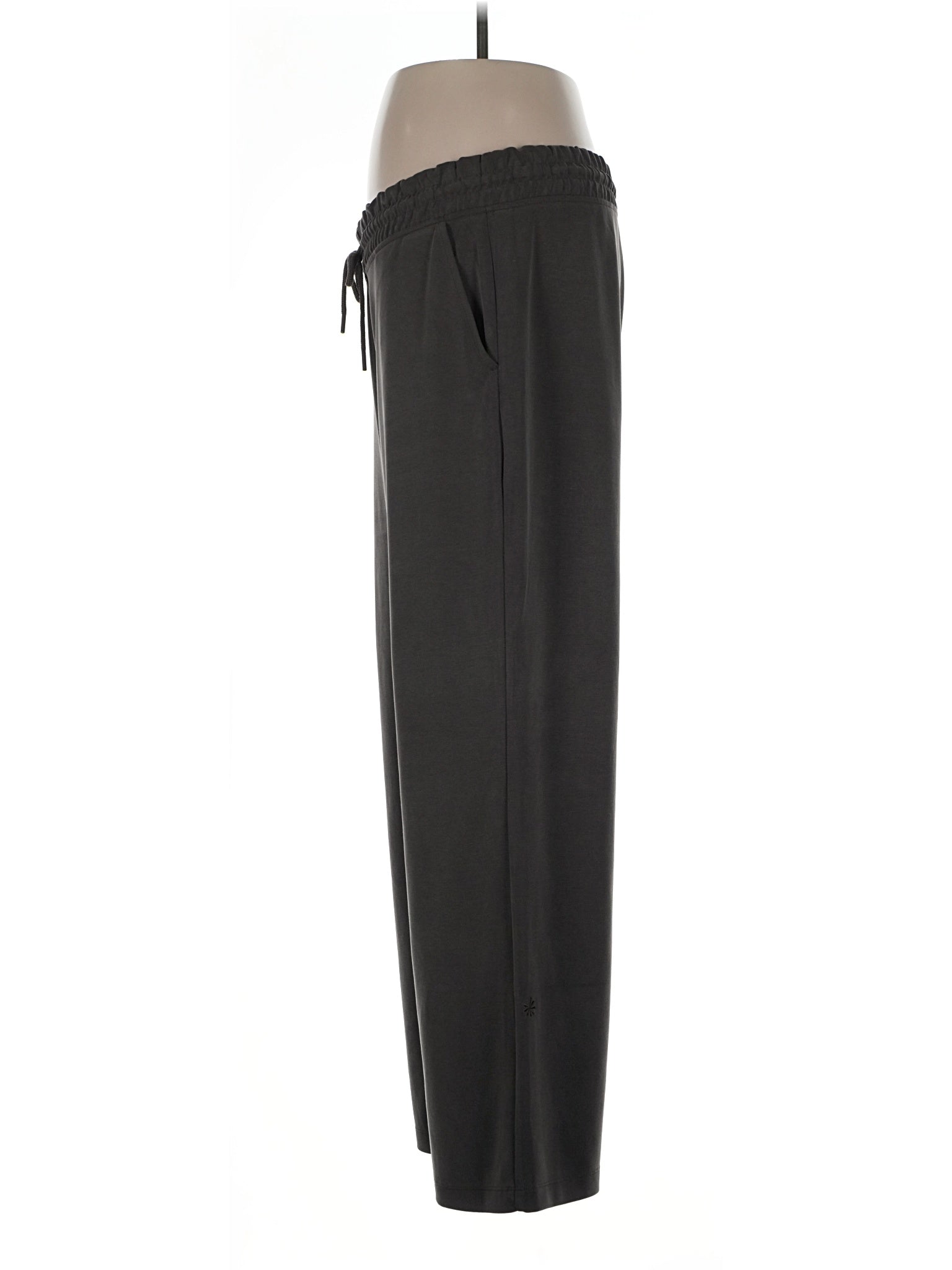 4 size - L