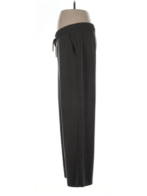 4 size - L