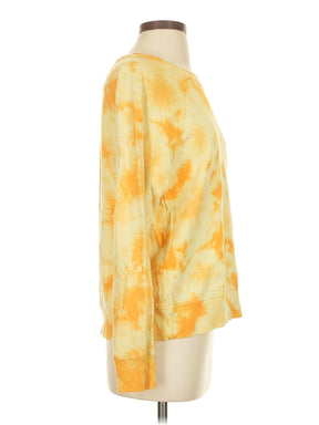3 size - S