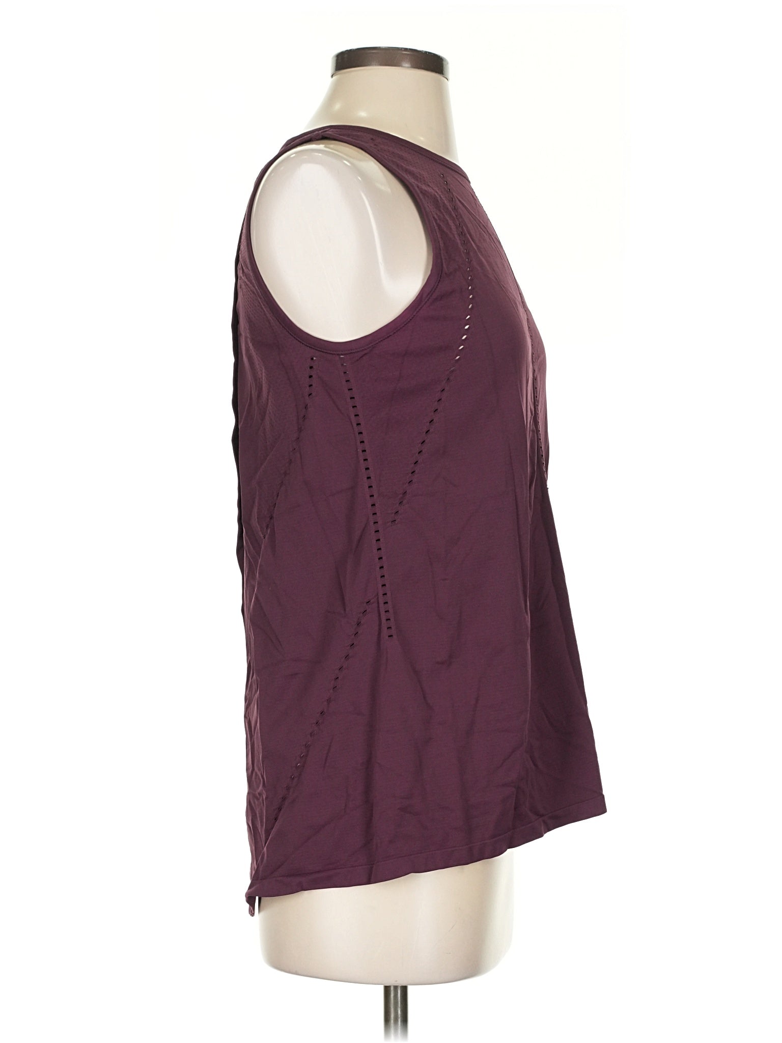3 size - S