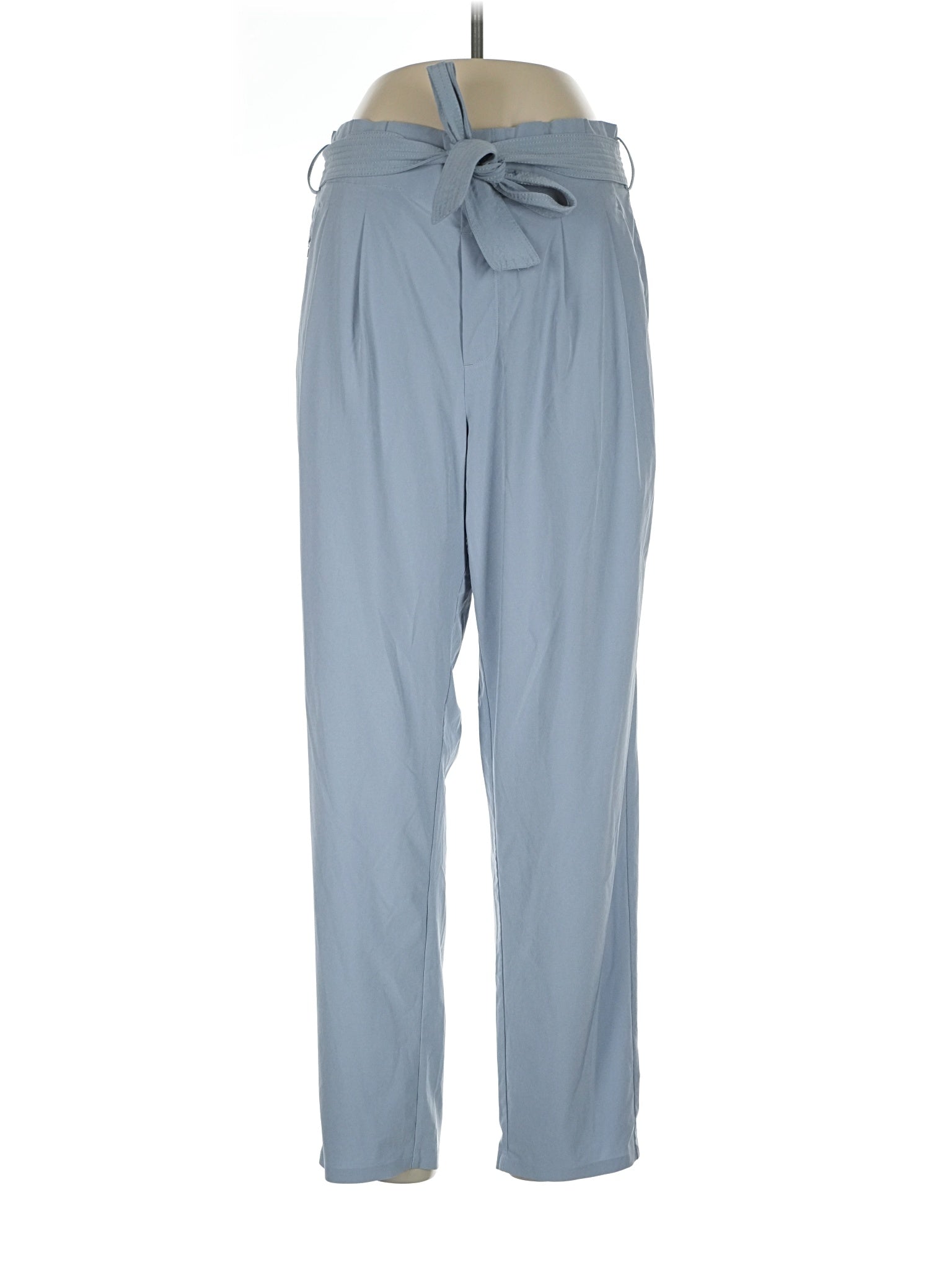 1 size - 10