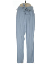 1 size - 10