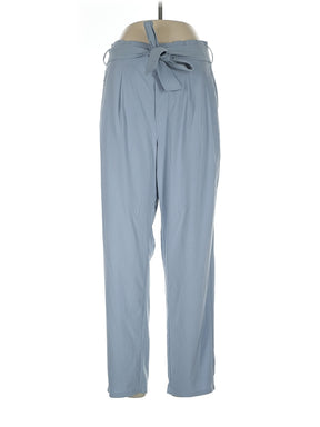 1 size - 10