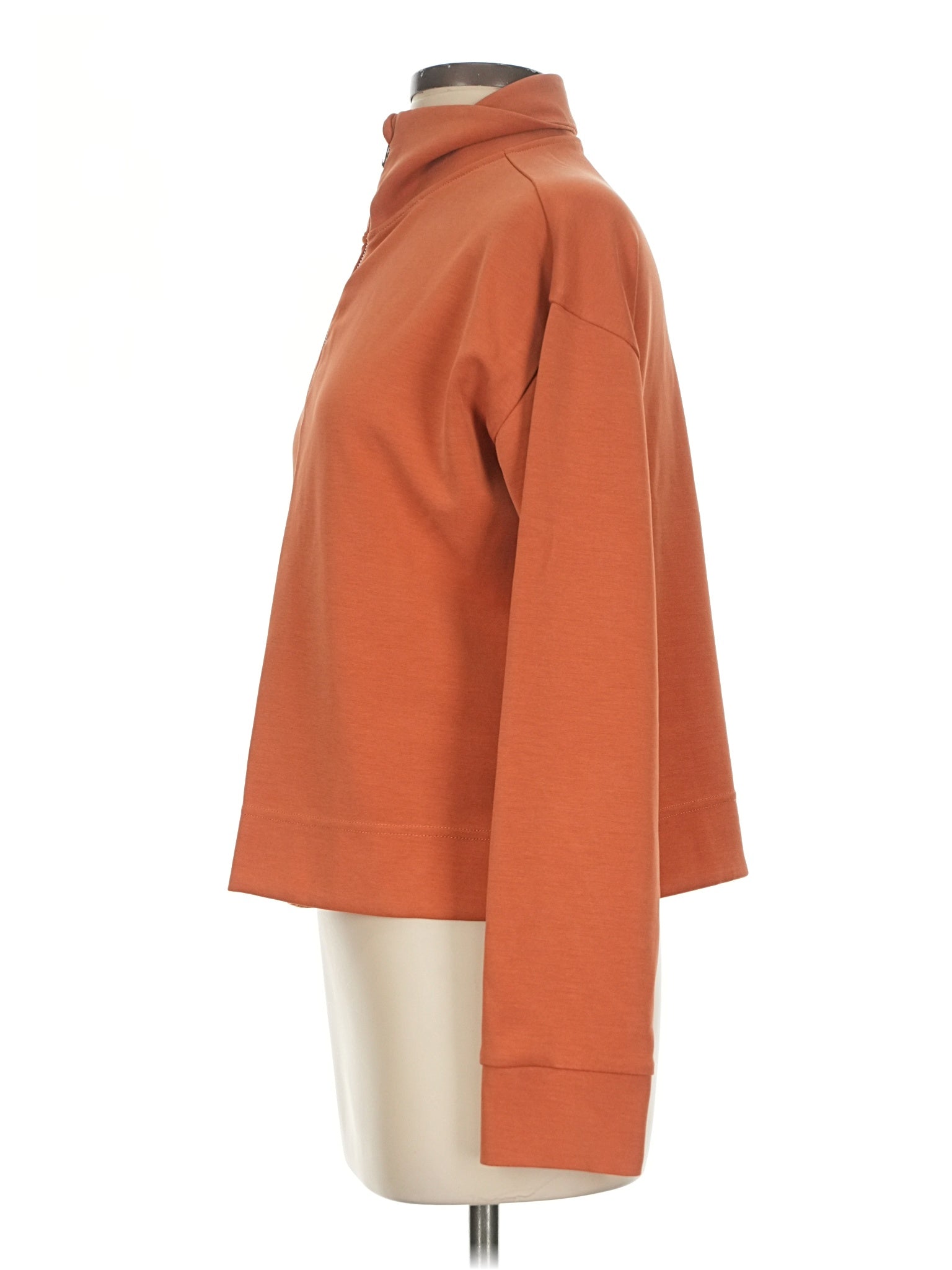 4 size - S