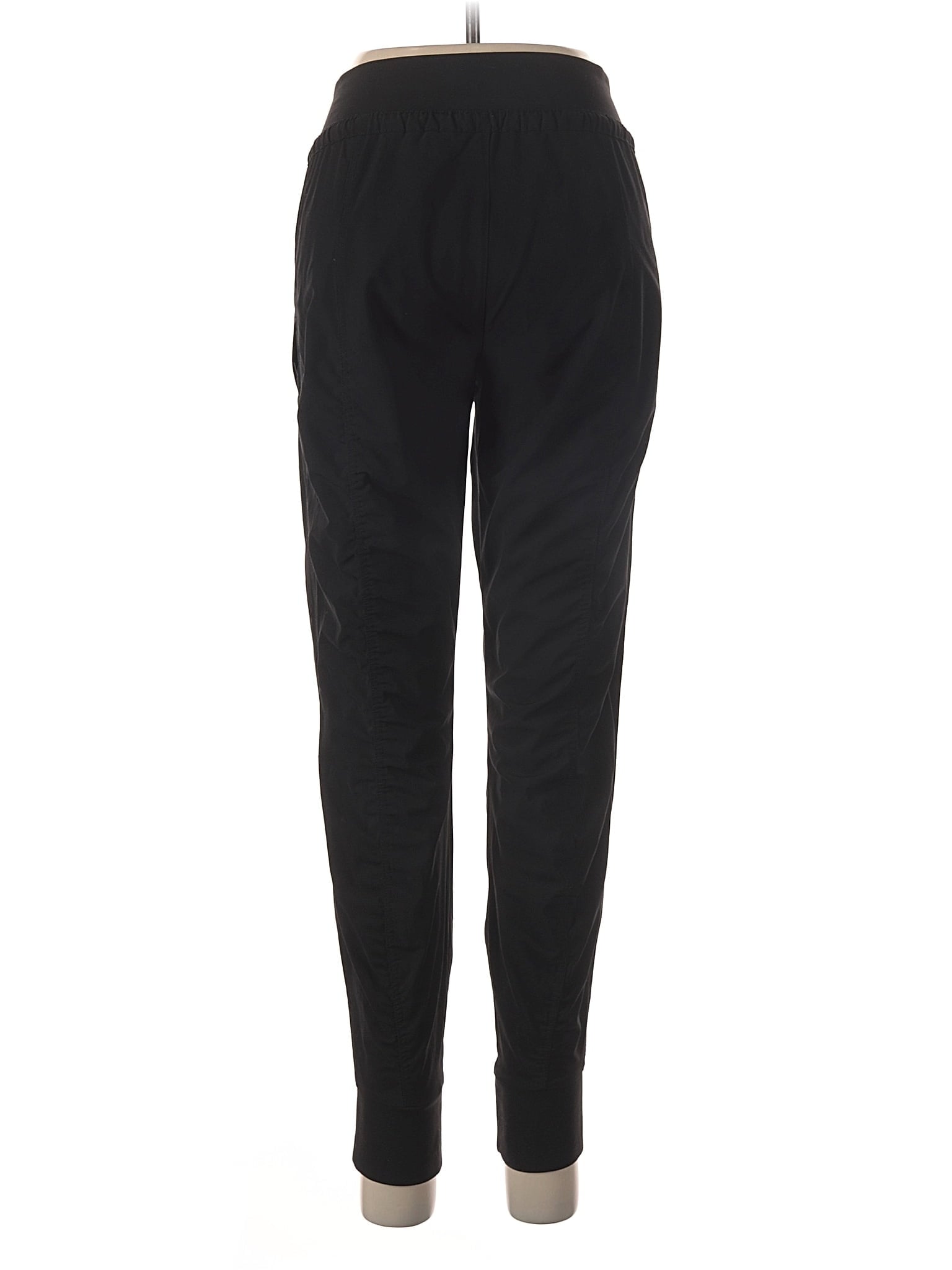2 size - 2 P