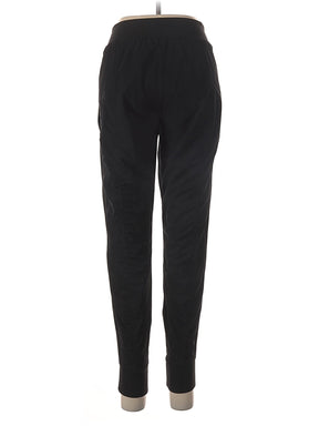 2 size - 2 P