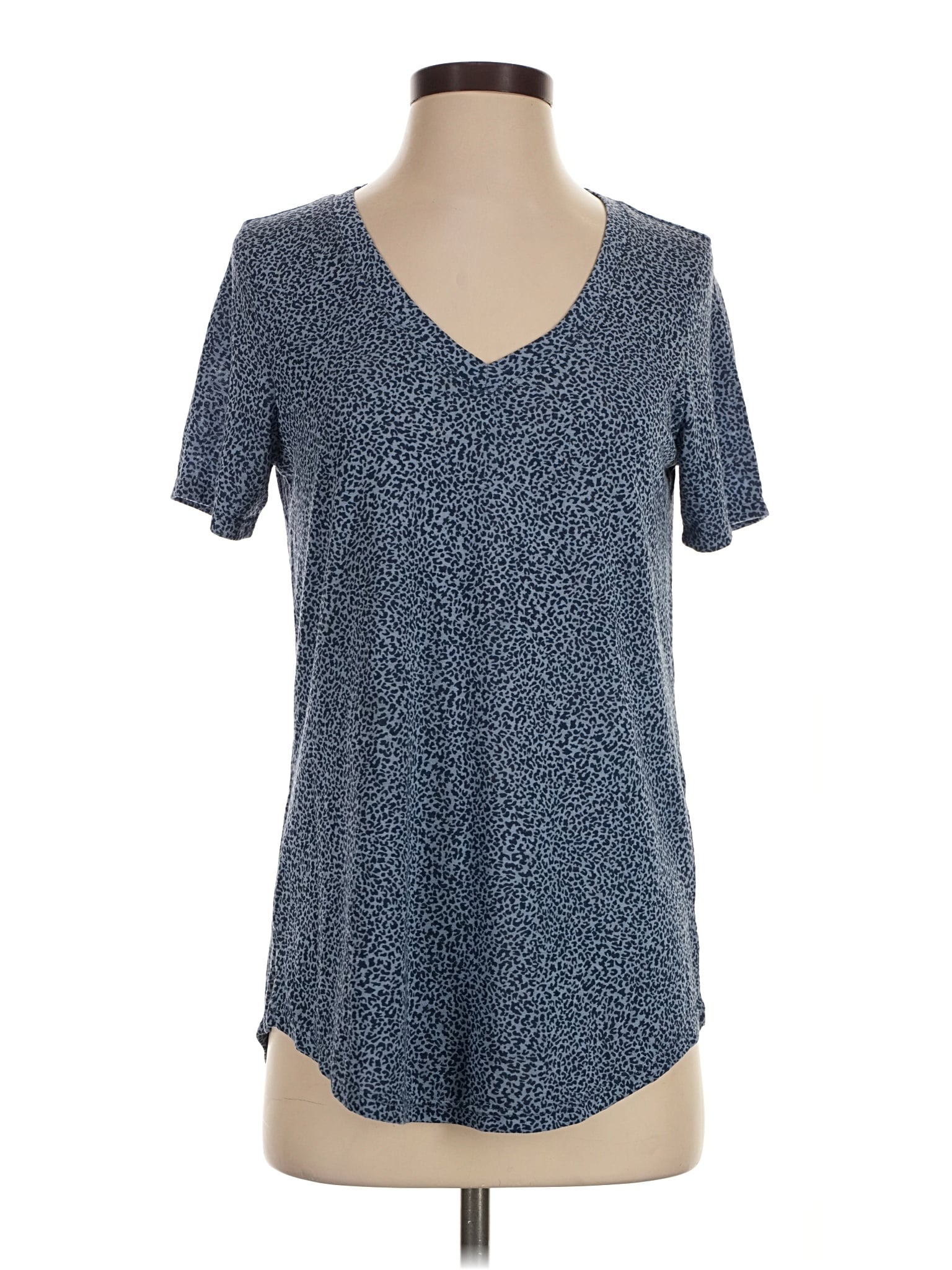1 size - S