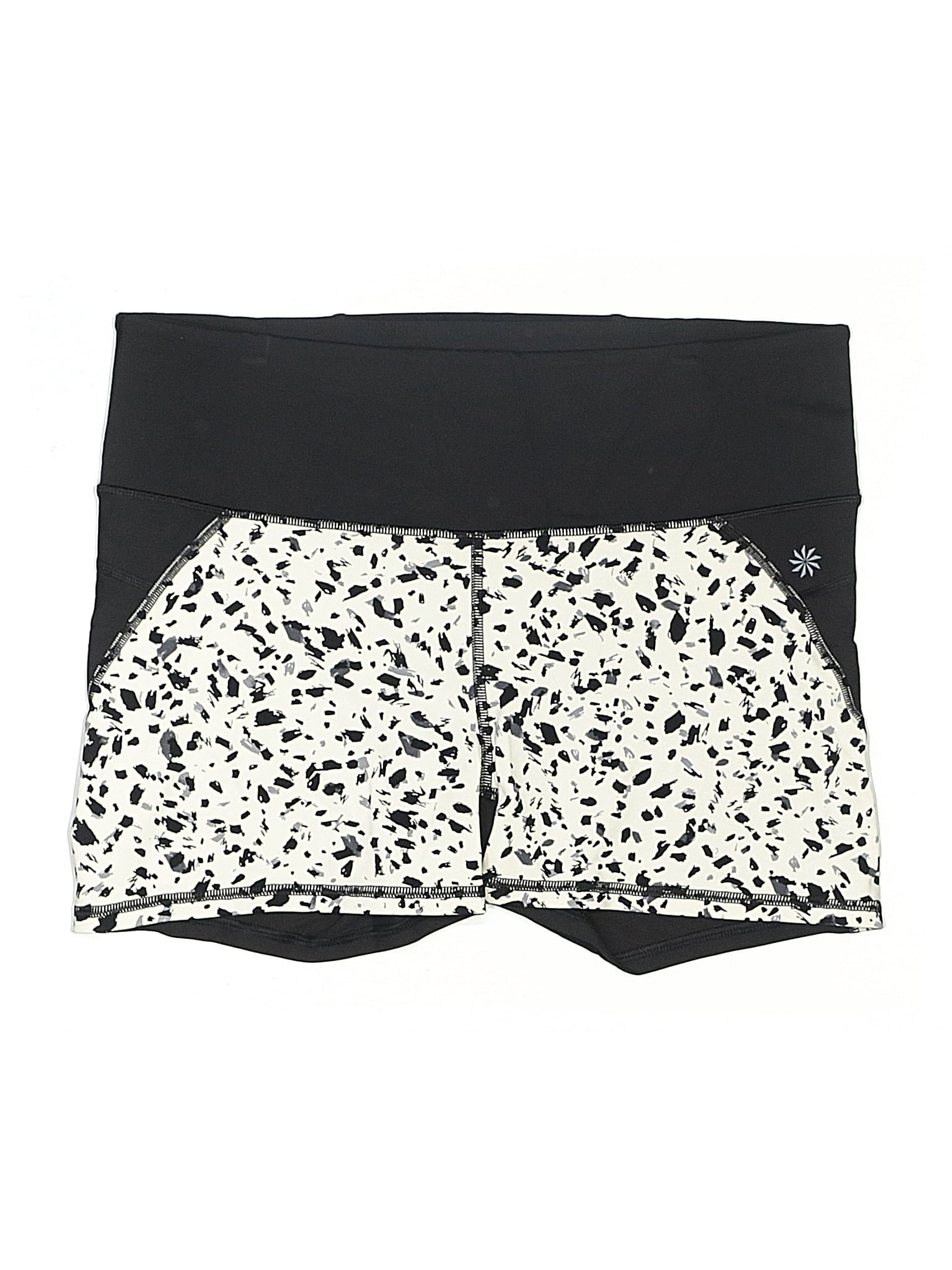 1 size - L