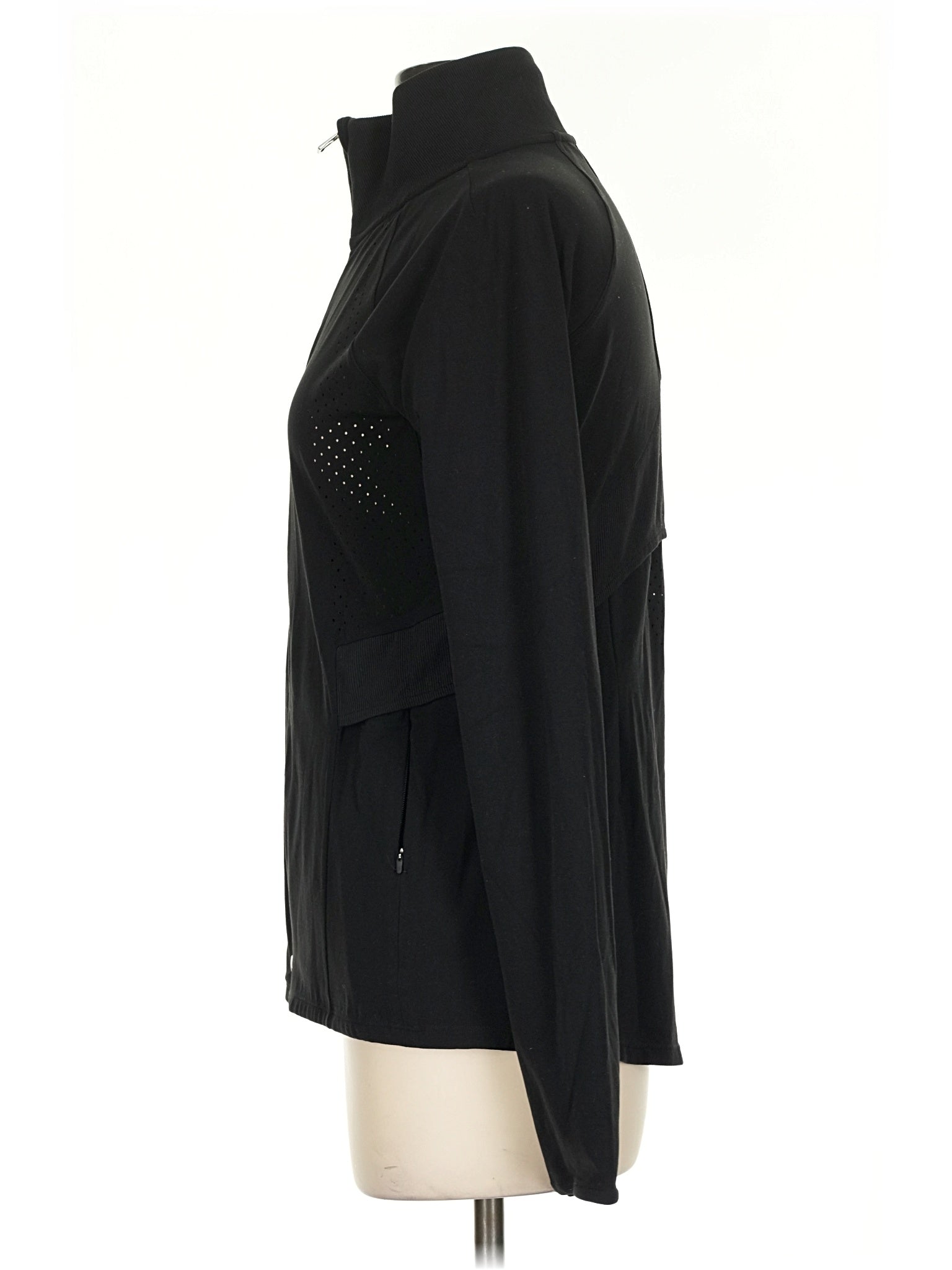 4 size - S