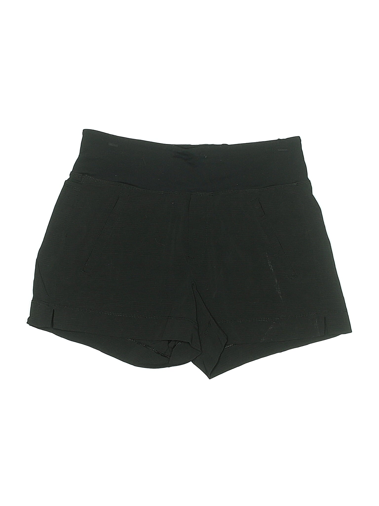 1 size - 2