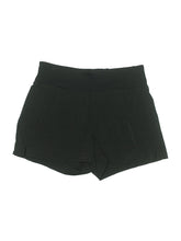1 size - 2