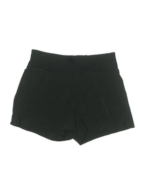 1 size - 2